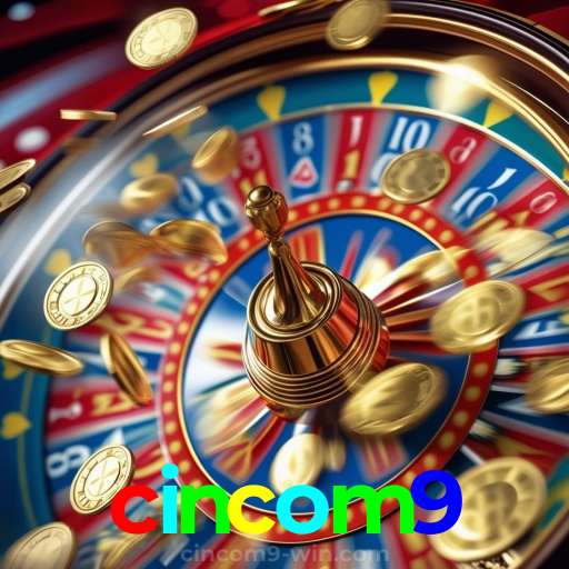 cincom9
