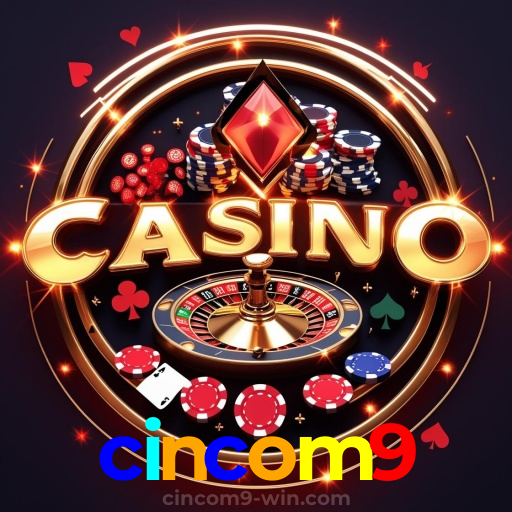 cincom9