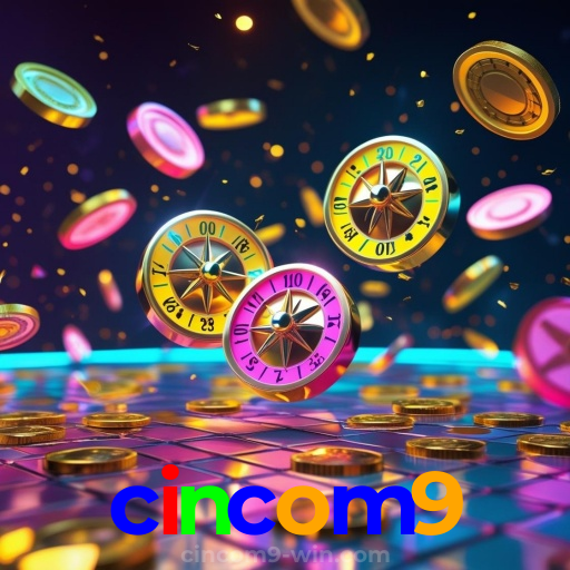 Jogos recomendados no cincom9 — por gênero e nota