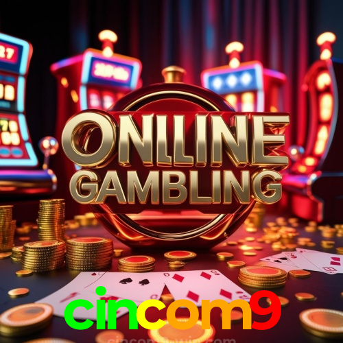 cincom9