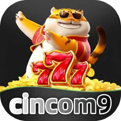 cincom9